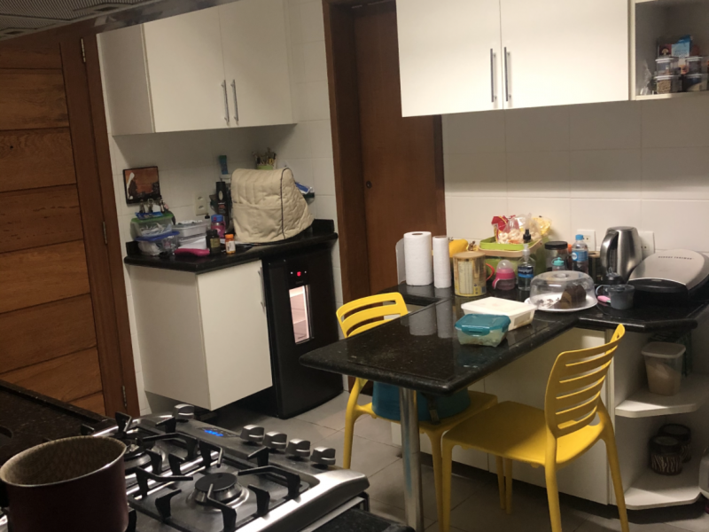Apartamento à venda Vila Isabel com 134m² e 3 quartos por R$ 930.000 - 14207003-f933e10c-7369-46b7-8e72-67dae794a749.png