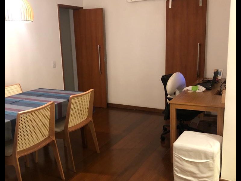 Apartamento à venda Vila Isabel com 134m² e 3 quartos por R$ 930.000 - 1524358335-3a826557-ff7d-4200-a9f6-ab778033a568.jpeg