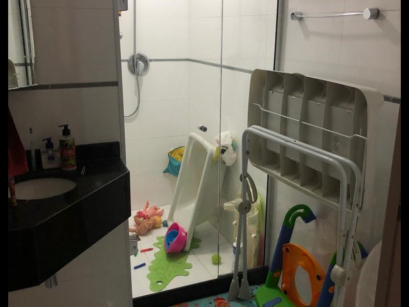 Apartamento à venda Vila Isabel com 134m² e 3 quartos por R$ 930.000 - 1545084865-d182b659-f224-44c6-8ee8-4f44a8f263f5.jpeg