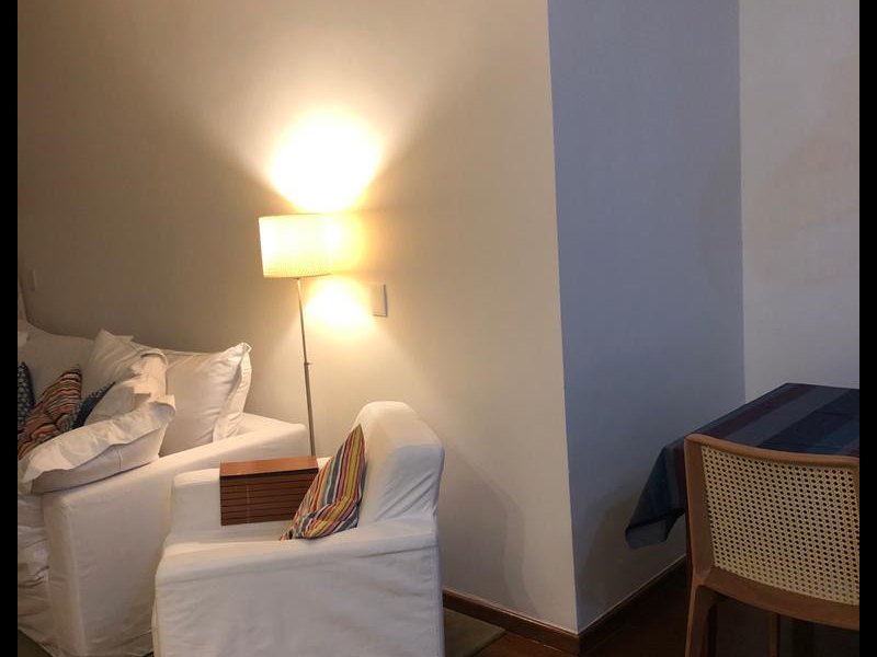 Apartamento à venda Vila Isabel com 134m² e 3 quartos por R$ 930.000 - 1579153797-763ff86f-831f-422e-9421-81b94e5a52c0.jpeg