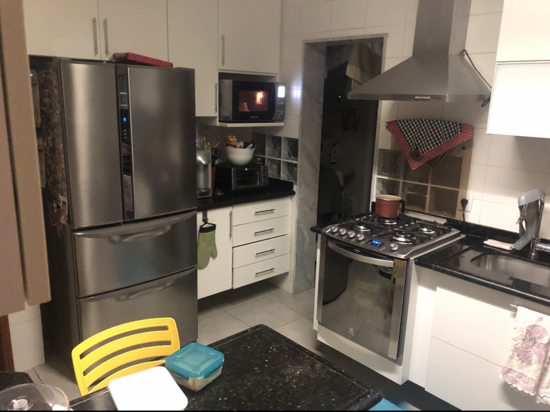 Apartamento à venda Vila Isabel com 134m² e 3 quartos por R$ 930.000 - 1717536354-3bb447d5-517b-43f0-b236-5272073f600f.png