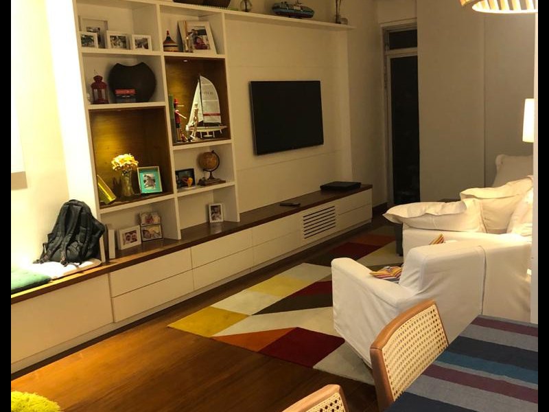 Apartamento à venda Vila Isabel com 134m² e 3 quartos por R$ 930.000 - 2067061827-1c1b6fcc-cd83-4a8a-8e8a-7a9e3b07bb8f.jpeg