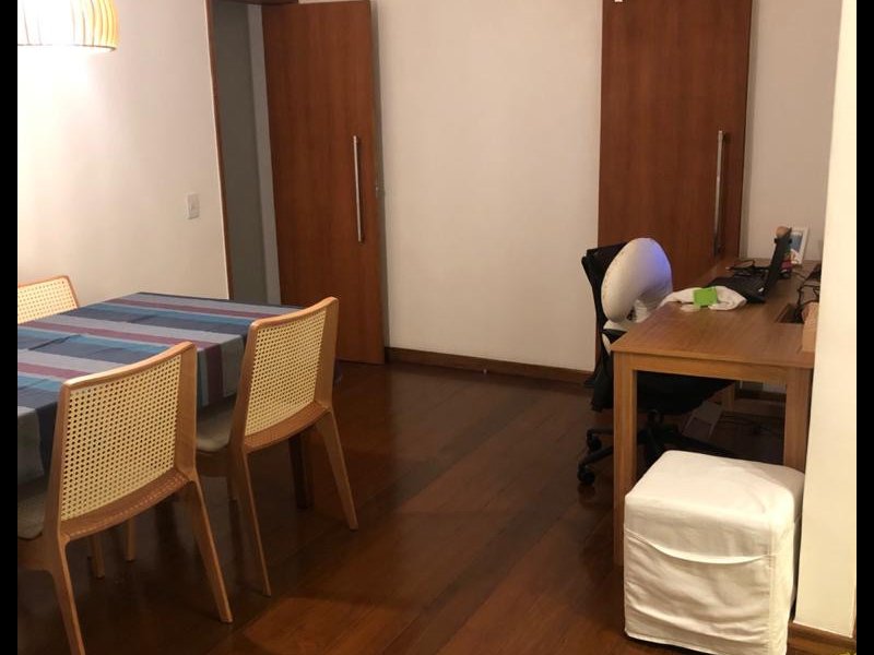 Apartamento à venda Vila Isabel com 134m² e 3 quartos por R$ 930.000 - 404875122-fb70d5e6-a31c-4628-a2d4-53ea60a77f95.jpeg