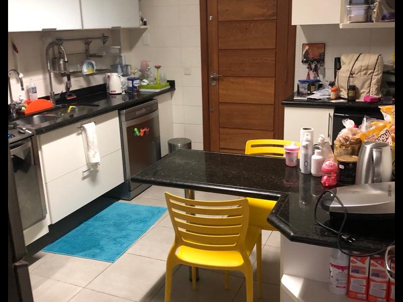 Apartamento à venda Vila Isabel com 134m² e 3 quartos por R$ 930.000 - 455633182-58789de7-93b1-4969-b436-85f0d585ebad.jpeg