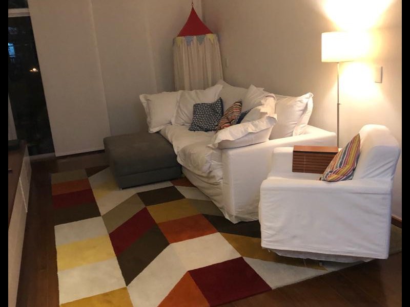 Apartamento à venda Vila Isabel com 134m² e 3 quartos por R$ 930.000 - 74330377-6641d916-d543-46eb-8c51-8807610caa5b.jpeg