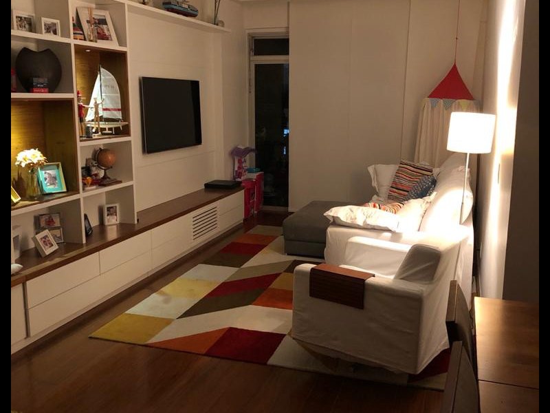 Apartamento à venda Vila Isabel com 134m² e 3 quartos por R$ 930.000 - 810768121-5ceaed57-91db-428a-947a-4e8be1378dbe.jpeg