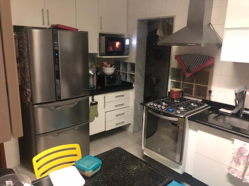 Apartamento à venda Vila Isabel com 134m² e 3 quartos por R$ 930.000 - 912765822-2681c9b0-7894-4b9d-be4f-5b9097cb37e7.jpeg