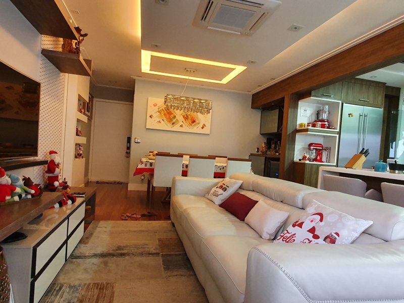 Apartamento à venda Centro com 116m² e 3 quartos por R$ 1.070.000 - 1680020396-20191123-170319.jpg