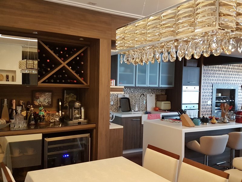 Apartamento à venda Centro com 116m² e 3 quartos por R$ 1.070.000 - 1702203346-20190207-191342.jpg