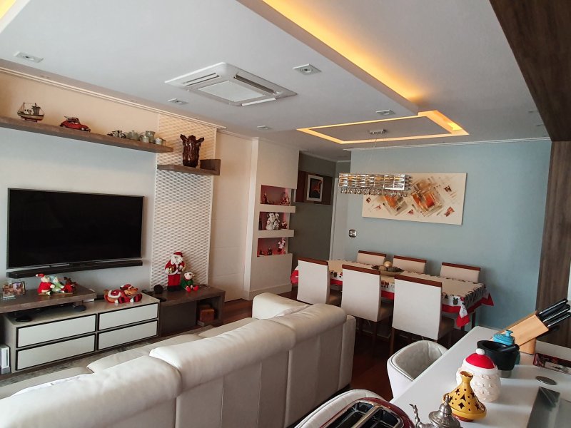 Apartamento à venda Centro com 116m² e 3 quartos por R$ 1.070.000 - 17497444-20201205-100312.jpg