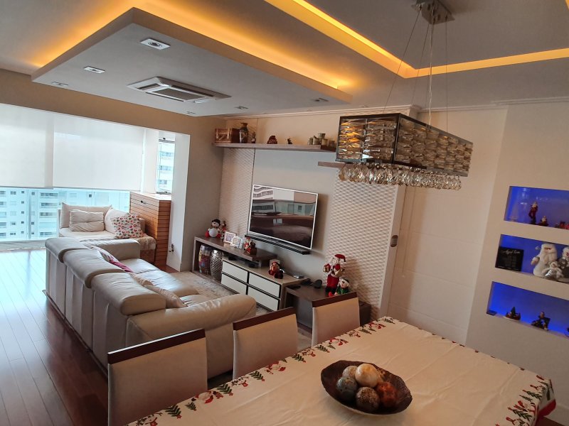 Apartamento à venda Centro com 116m² e 3 quartos por R$ 1.070.000 - 1785155785-20201205-100143.jpg