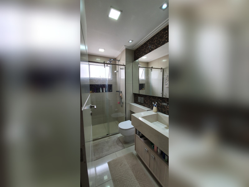 imóvel com 116m² - Centro - Osasco