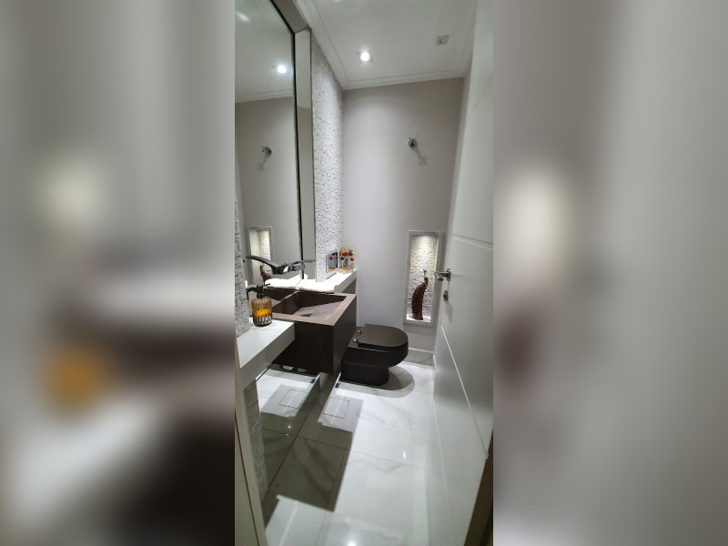 imóvel com 116m² - Centro - Osasco