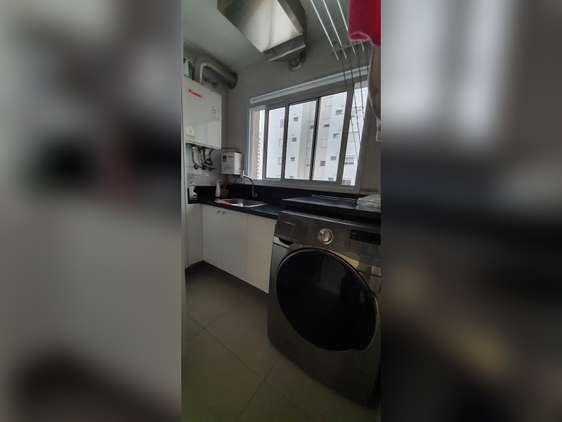 imóvel com 116m² - Centro - Osasco