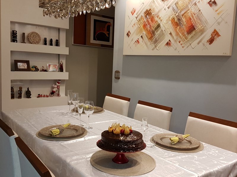 Apartamento à venda Centro com 116m² e 3 quartos por R$ 1.070.000 - 545067568-20171231-230650.jpg