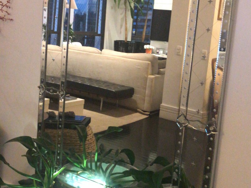 Apartamento para alugar Jardim Paulista com 130m² e 3 quartos por R$ 6.500 - 1370589265-10aa8fd3-dbfa-4c8b-8670-83305ec9597c.jpeg