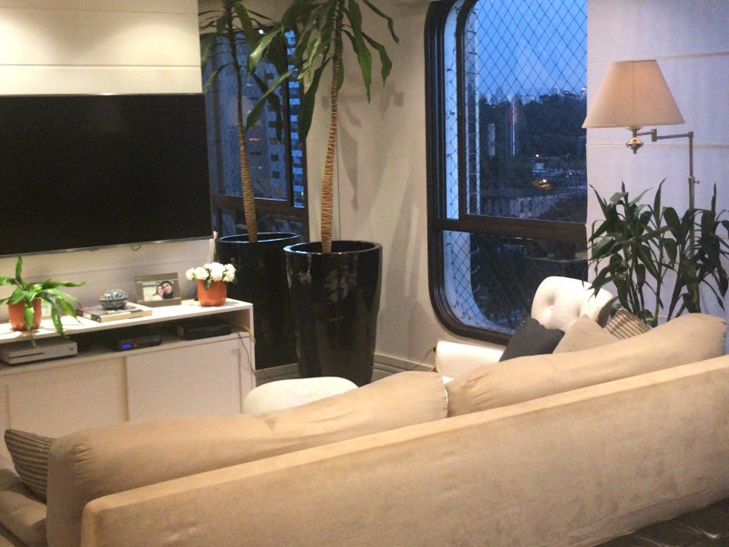 Apartamento para alugar Jardim Paulista com 130m² e 3 quartos por R$ 6.500 - 1681431205-45809209-cb70-457a-bc52-891f41780e4f.jpeg