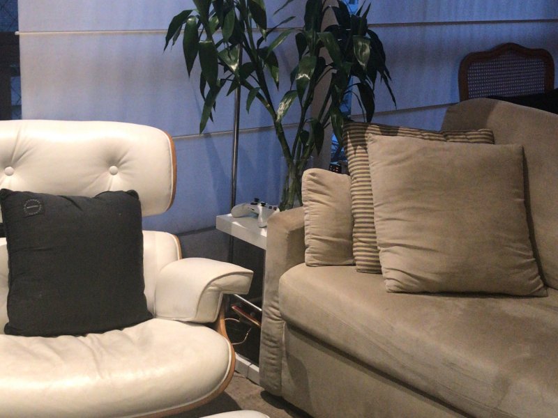 Apartamento para alugar Jardim Paulista com 130m² e 3 quartos por R$ 6.500 - 1870010484-345d35d9-8a5f-489a-bd1d-0c067fea6bd8.jpeg
