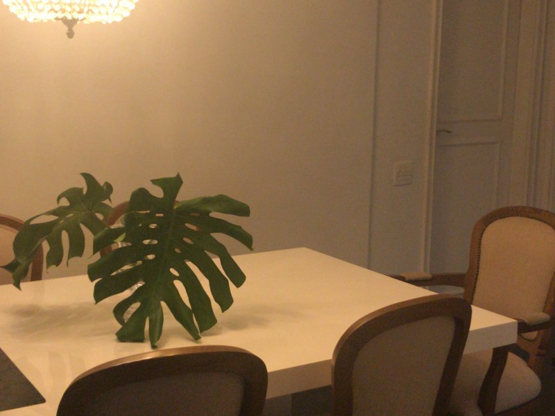 Apartamento para alugar Jardim Paulista com 130m² e 3 quartos por R$ 6.500 - 1872517141-642d9ca2-4dca-44af-b33a-befdf4bded43.jpeg