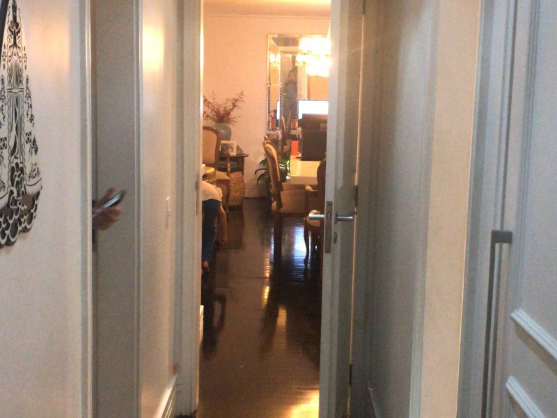 Apartamento para alugar Jardim Paulista com 130m² e 3 quartos por R$ 6.500 - 1880744029-d0e614ed-8ca9-438a-b1ac-b87588681384.jpeg