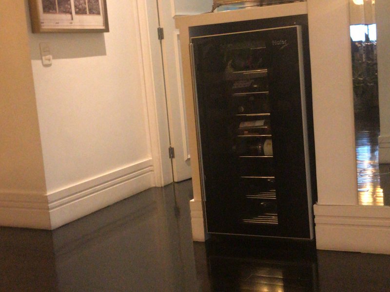 Apartamento para alugar Jardim Paulista com 130m² e 3 quartos por R$ 6.500 - 2008240812-19d90088-7dc6-4ae6-a5ef-ac3344170a25.jpeg
