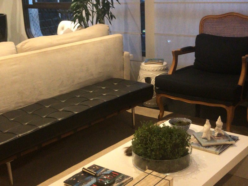 Apartamento para alugar Jardim Paulista com 130m² e 3 quartos por R$ 6.500 - 2070034315-0e643da1-bc20-48be-9a92-b2f357a30260.jpeg