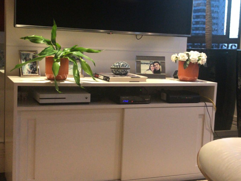 Apartamento para alugar Jardim Paulista com 130m² e 3 quartos por R$ 6.500 - 2119752606-d0b2d1ef-7be1-482c-b6c2-f60a4e5b7878.jpeg