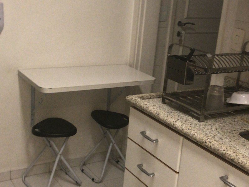 Apartamento para alugar Jardim Paulista com 130m² e 3 quartos por R$ 6.500 - 243584439-0f7197a4-f8ce-4f75-9de4-edb241d0b8fe.jpeg