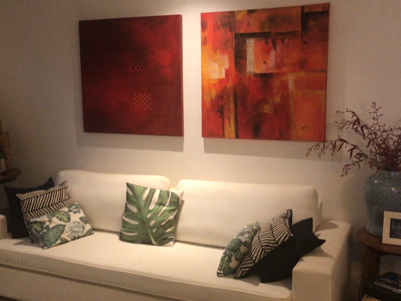 Apartamento para alugar Jardim Paulista com 130m² e 3 quartos por R$ 6.500 - 375493781-07b394d9-ff67-4bb9-83bd-210c0a3073b2.jpeg