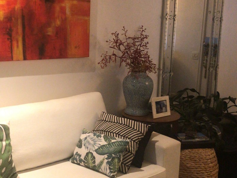 Apartamento para alugar Jardim Paulista com 130m² e 3 quartos por R$ 6.500 - 453163519-546ea4b9-39bd-496d-84b3-754713ee9d50.jpeg