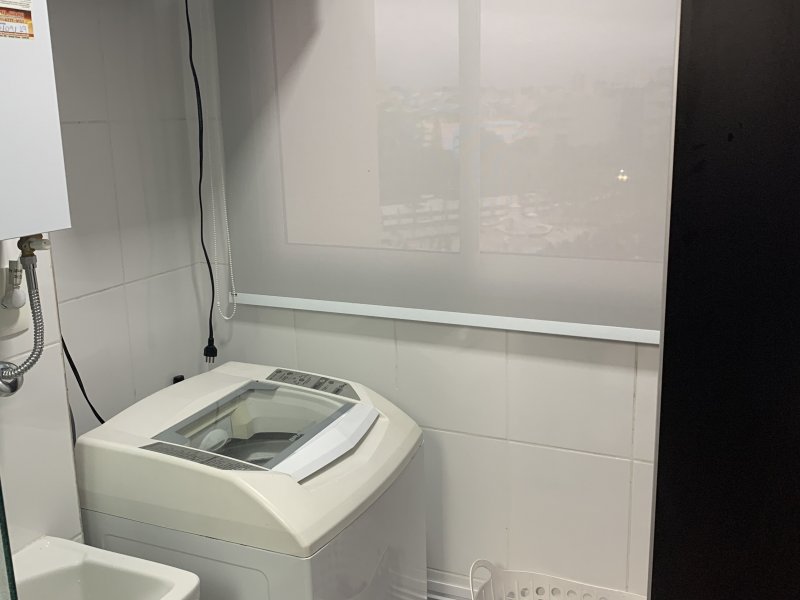 Apartamento à venda Vila América com 66m² e 2 quartos por R$ 415.000 - 1252846117-6bd5155b-5cd2-4b33-9a17-a6acecdb5ae2.jpeg