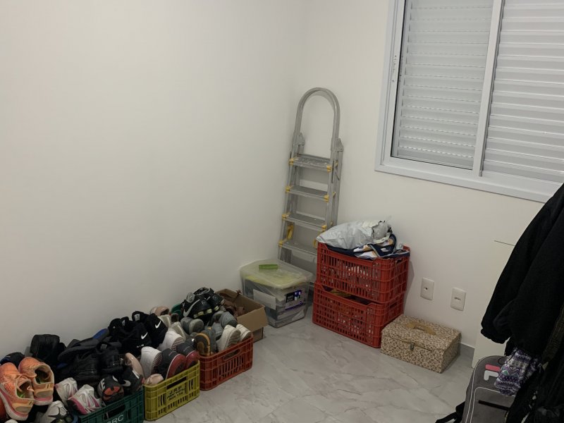 Apartamento à venda Vila América com 66m² e 2 quartos por R$ 415.000 - 1299578489-b49ca3e3-4cfc-4577-a617-d0f5cfbb1fc2.jpeg