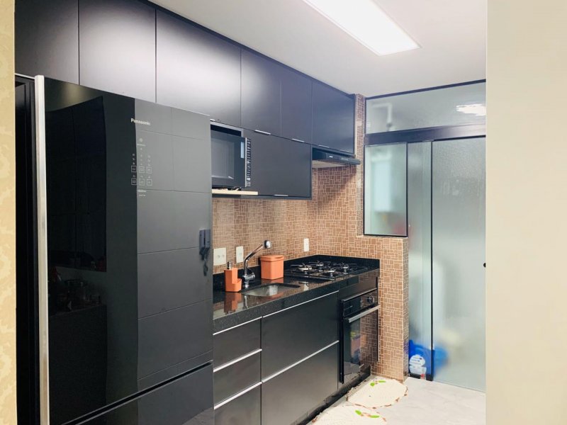 Apartamento à venda Vila América com 66m² e 2 quartos por R$ 415.000 - 1348078478-b7d2ee63-c62e-48e0-8943-a3fc5ca4841f.jpeg