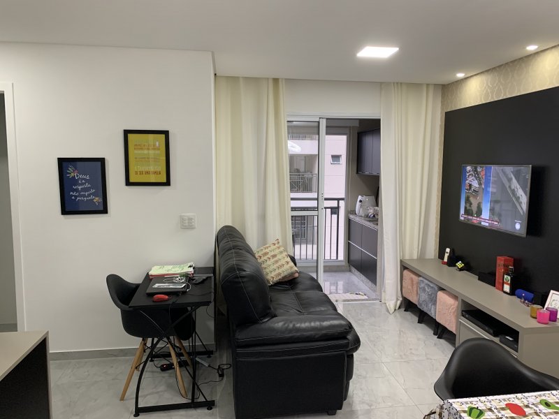 Apartamento à venda Vila América com 66m² e 2 quartos por R$ 415.000 - 1353376983-4049762a-c8d6-4f73-b095-4929c91ebbb8.jpeg