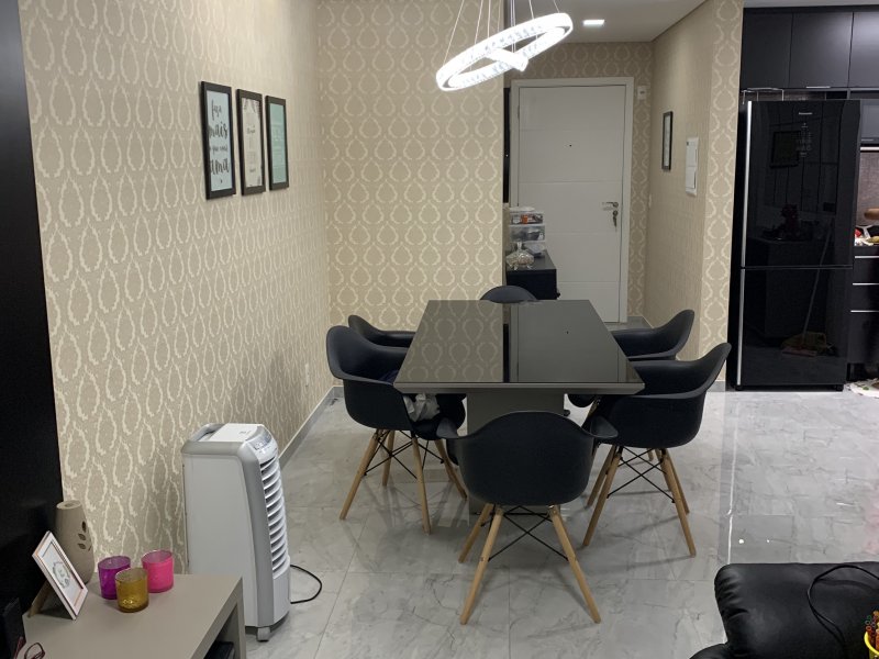 Apartamento à venda Vila América com 66m² e 2 quartos por R$ 415.000 - 1367620864-95cc8075-5ad1-4645-852d-1d439181ab3d.jpeg