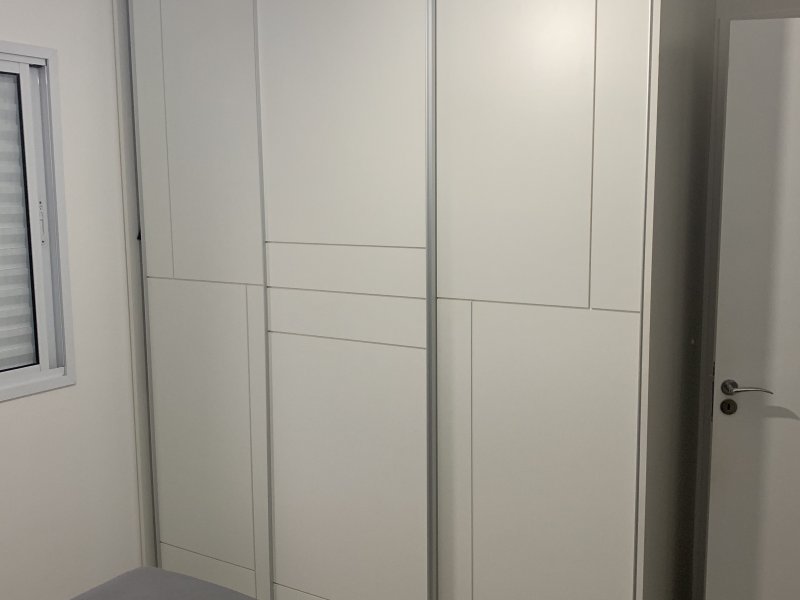 Apartamento à venda Vila América com 66m² e 2 quartos por R$ 415.000 - 137678481-2b4c2bcd-7c64-4188-a704-cc9bd472d5db.jpeg