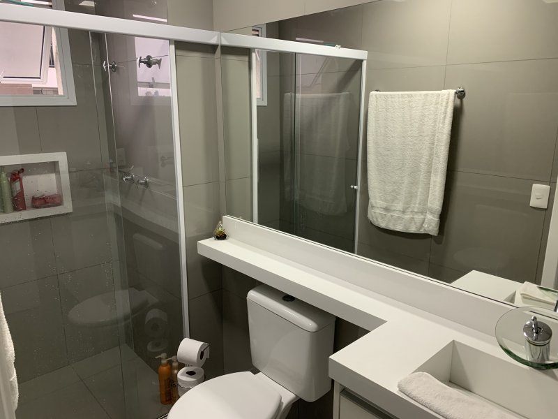 Apartamento à venda Vila América com 66m² e 2 quartos por R$ 415.000 - 157478237-2da15d7e-9af4-4594-aa5c-50c8b4b0928d.jpeg