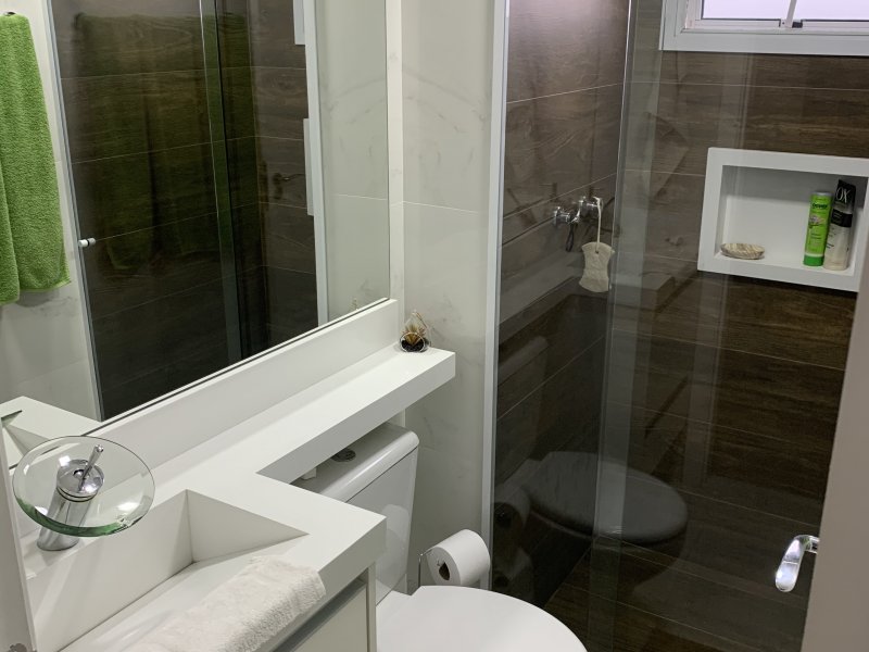 Apartamento à venda Vila América com 66m² e 2 quartos por R$ 415.000 - 1693473056-a10dc411-0b4d-447e-8bb8-f41ca86c3ebb.jpeg