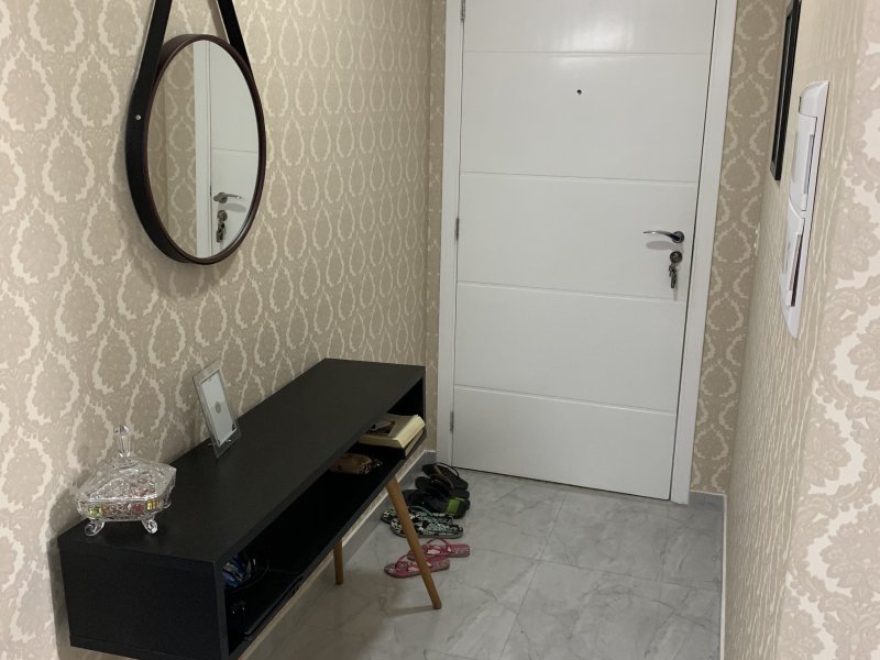 Apartamento à venda Vila América com 66m² e 2 quartos por R$ 415.000 - 19062906-c9bea807-8e84-436a-be0b-a437b53fe93e.jpeg