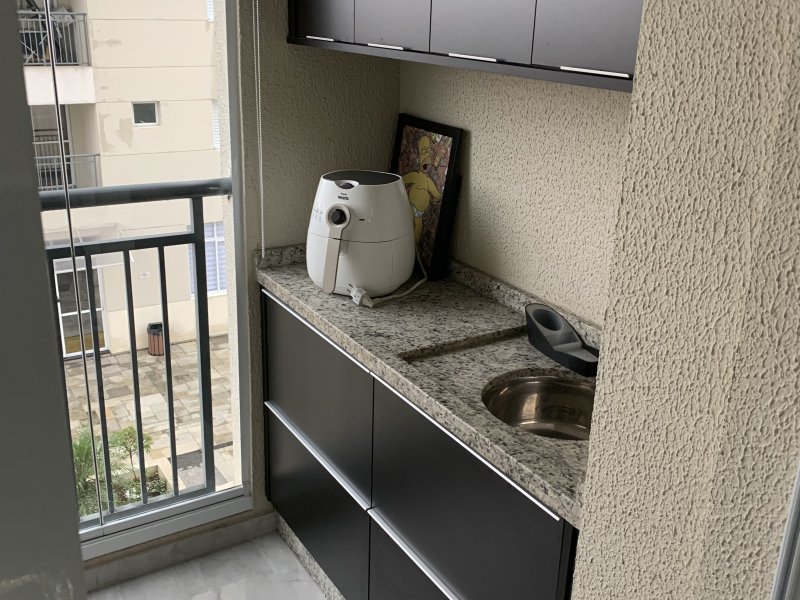 Apartamento à venda Vila América com 66m² e 2 quartos por R$ 415.000 - 2076779786-3419a543-d59d-453d-b48e-b31e475e056f.jpeg