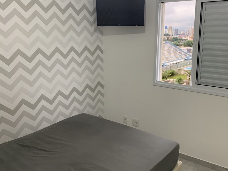 Apartamento à venda Vila América com 66m² e 2 quartos por R$ 415.000 - 314455237-3e1ddc12-83b2-41a7-8a13-e4ec0642b455.jpeg