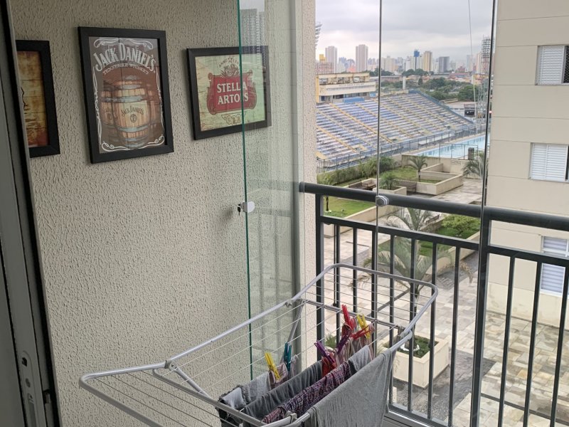 Apartamento à venda Vila América com 66m² e 2 quartos por R$ 415.000 - 428637370-dfd3b164-033c-4026-b4ea-76b9ba057d06.jpeg