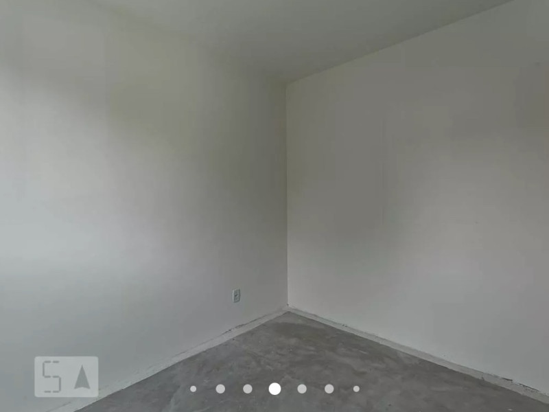 Apartamento à venda Vila Nova com 39m² e 2 quartos por R$ 205.000 - 01c071d5-0576-4da3-8130-2acfd7fb42d4.jpeg