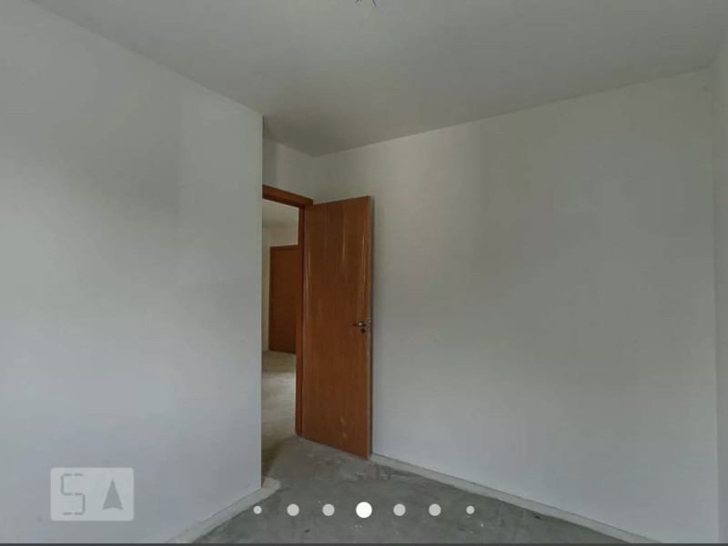 Apartamento à venda Vila Nova com 39m² e 2 quartos por R$ 205.000 - 02cc57ac-6dde-41dd-9b1b-60230c016340.jpeg