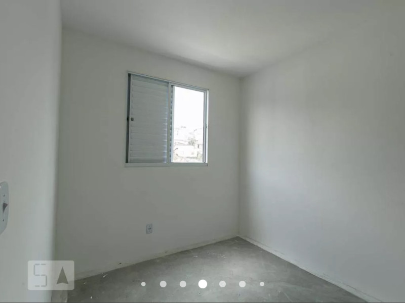 Apartamento à venda Vila Nova com 39m² e 2 quartos por R$ 205.000 - 183b7d26-cafd-4fe5-97c9-daed71bc2324.jpeg