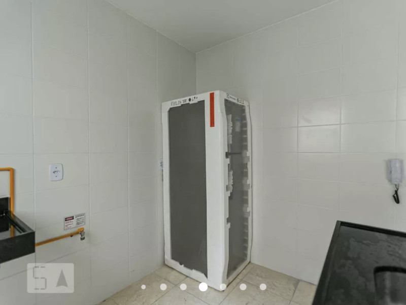 Apartamento à venda Vila Nova com 39m² e 2 quartos por R$ 205.000 - 2ccc837a-1e9e-4c54-bfcc-ceb4af89437c.jpeg