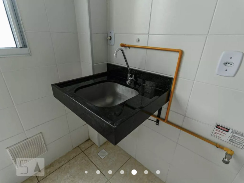 Apartamento à venda Vila Nova com 39m² e 2 quartos por R$ 205.000 - 492e580d-a75b-442b-87c8-7e2e40ae3681.jpeg