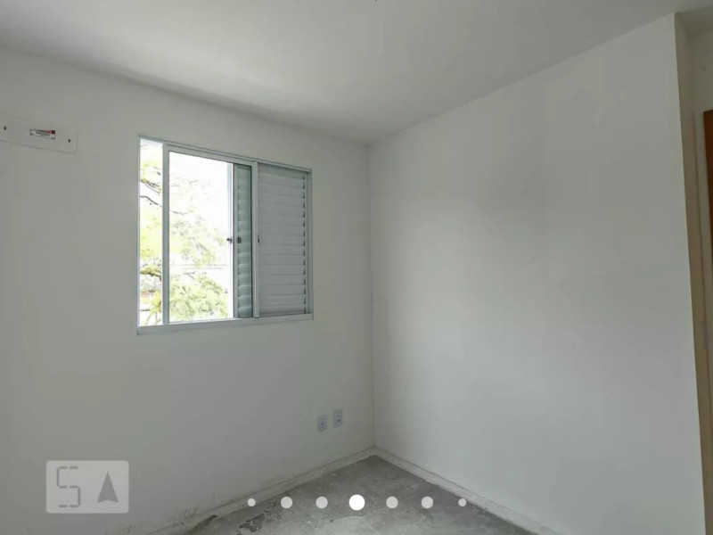 Apartamento à venda Vila Nova com 39m² e 2 quartos por R$ 205.000 - 5ec2ccd9-1825-479d-8de8-6ed8fda2be80.jpeg