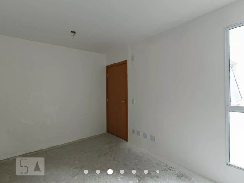 Apartamento à venda Vila Nova com 39m² e 2 quartos por R$ 205.000 - 626fda7c-7ac2-420b-b209-f328798442b6.jpeg