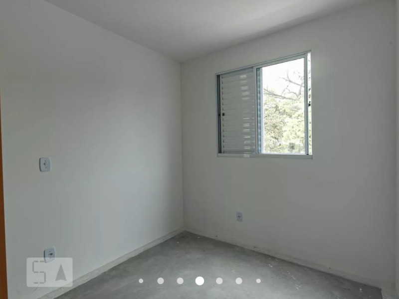 Apartamento à venda Vila Nova com 39m² e 2 quartos por R$ 205.000 - 67eb4076-0929-47ed-95d8-451b518ced1f.jpeg